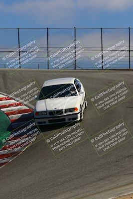 media/Oct-01-2022-Speed SF (Sat) [[ae32c63a98]]/Green Group/Session 3 (Corkscrew)/